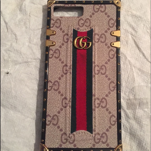 Used few times - Picture 2 of 2